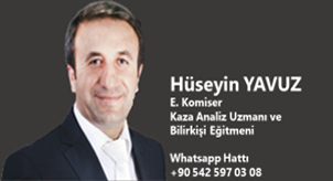 header right2
